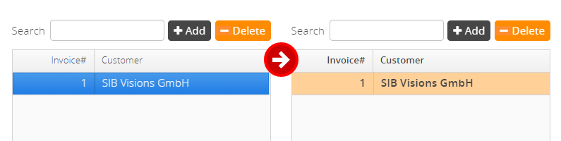 visionx:style_invoice_application:invoice-step2.png