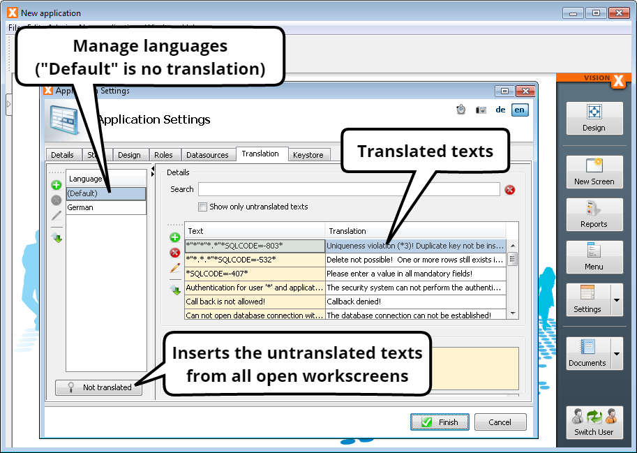 visionx:documentation:application-settings-translation.png