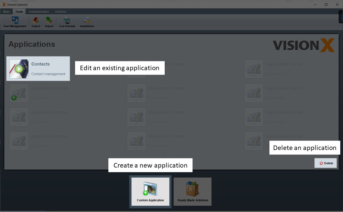 visionx:documentation:applications.jpg