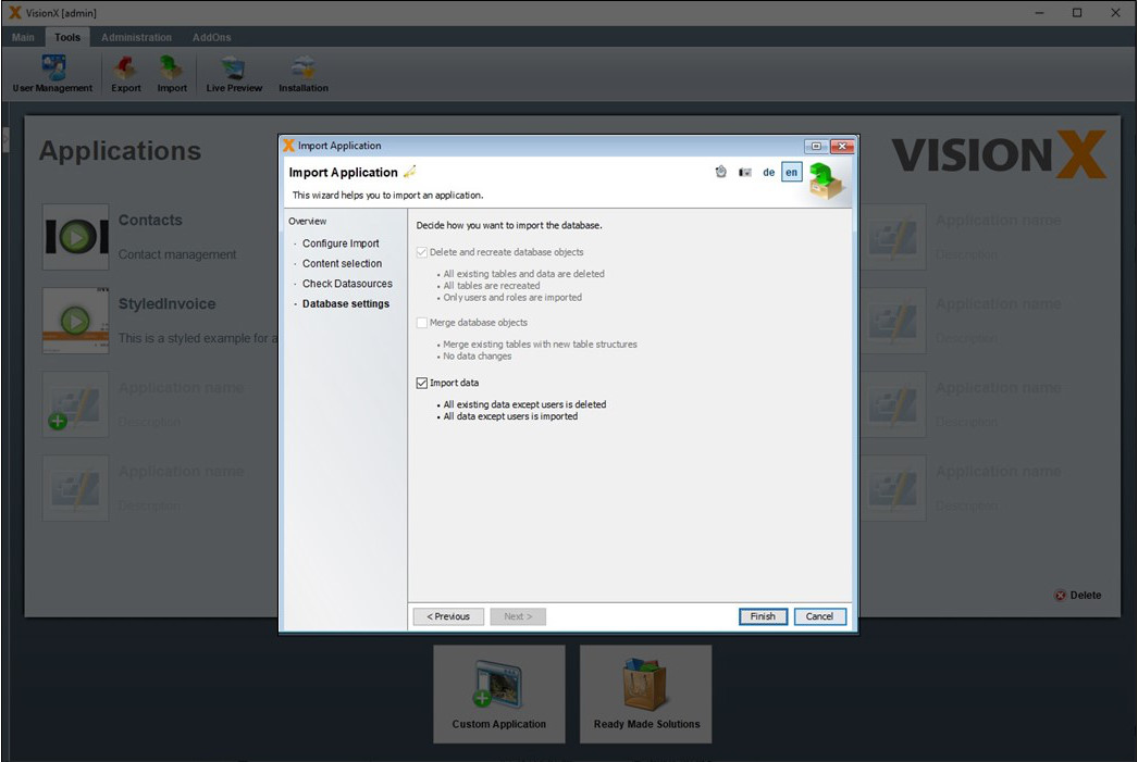 visionx:documentation:import-app-5.jpg