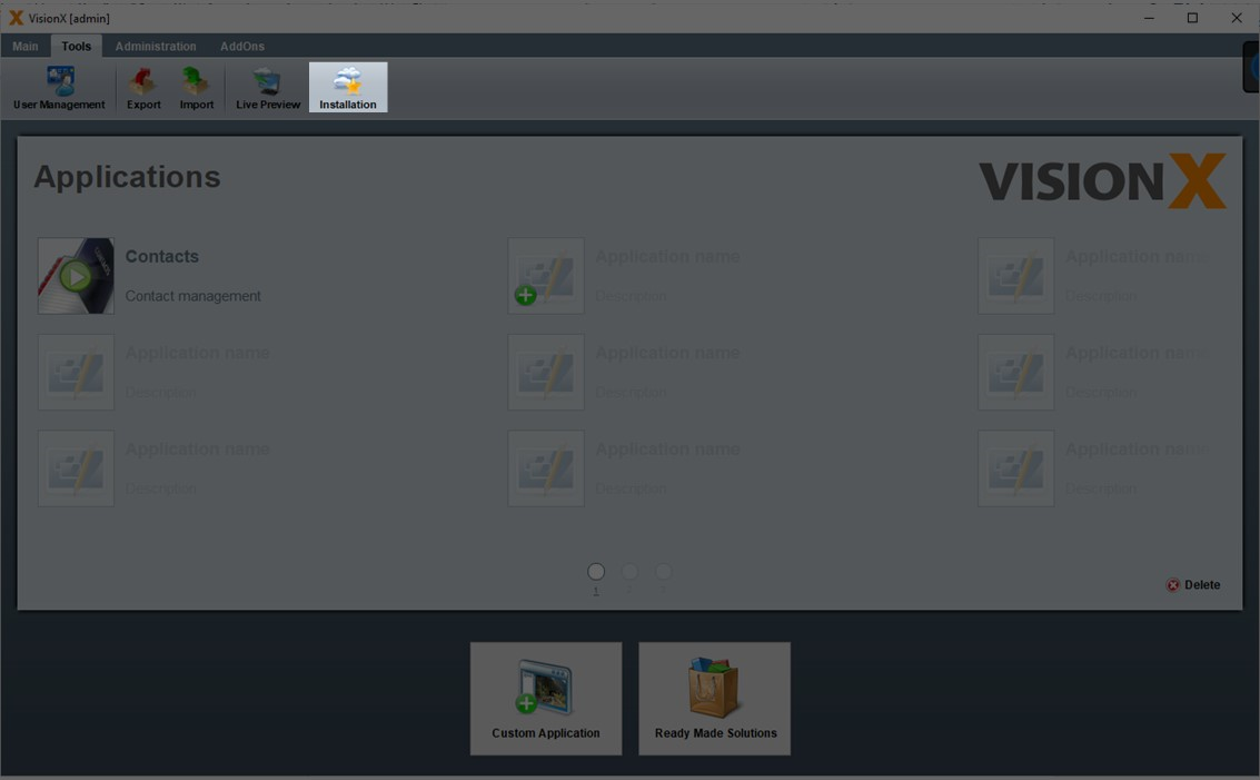 visionx:documentation:install-cloud-5.png