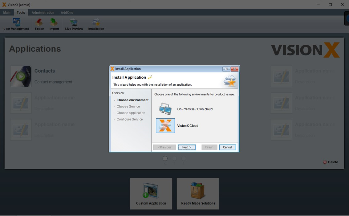visionx:documentation:install-cloud-6.png