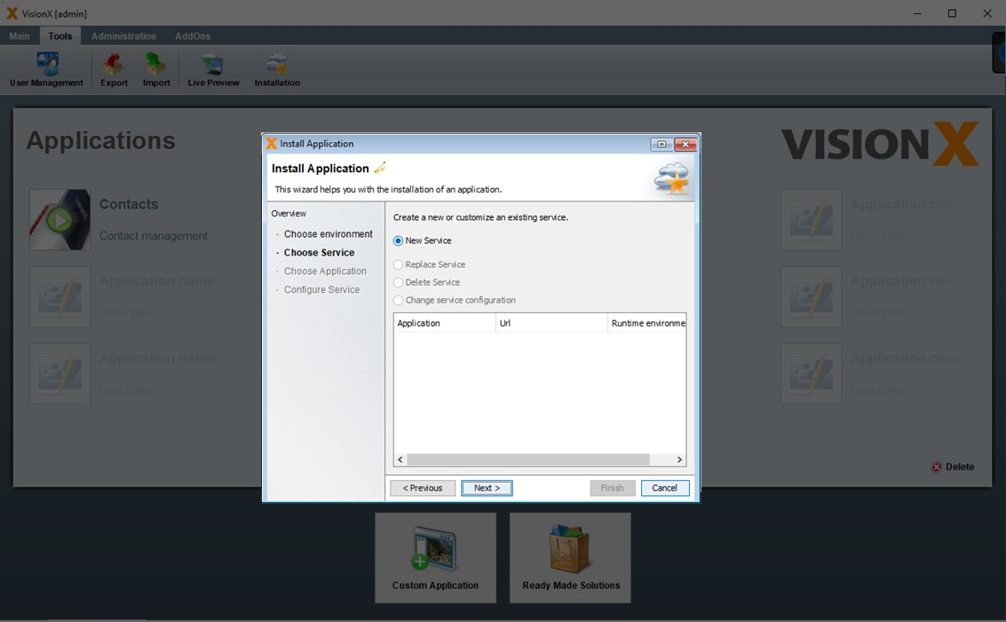 visionx:documentation:install-cloud-7.png