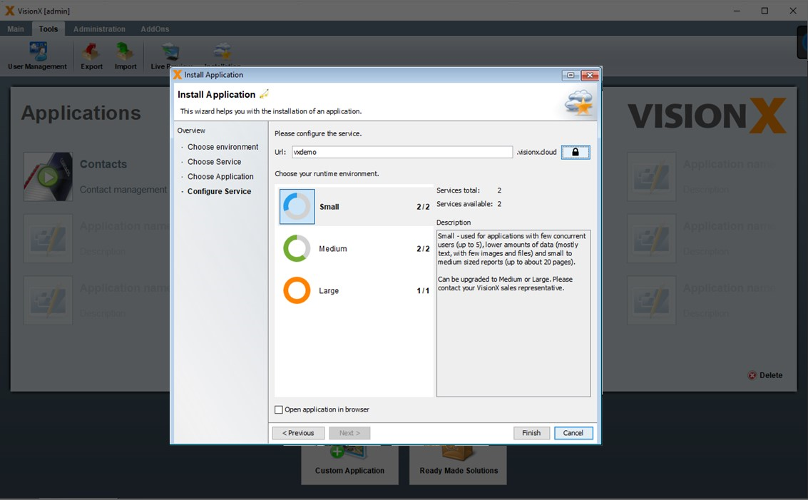 visionx:documentation:install-cloud-9.png