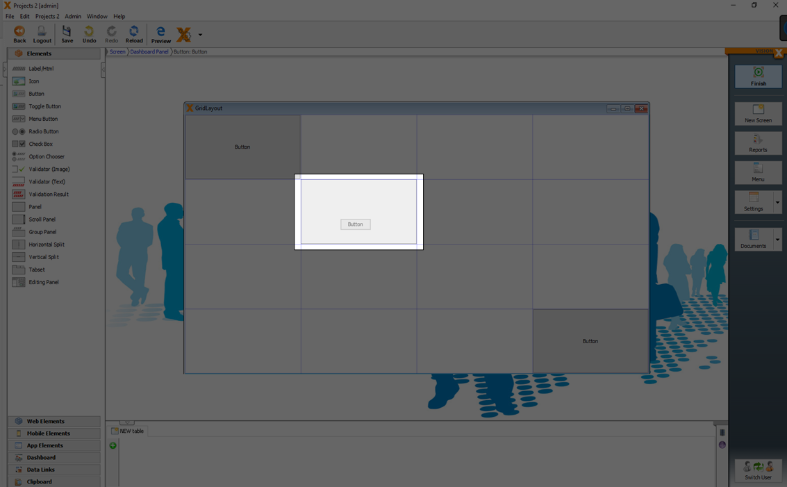 visionx:documentation:layout-11.png