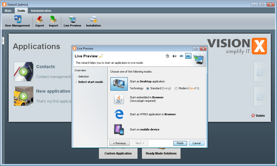 visionx:documentation:live-preview-start-mode.png