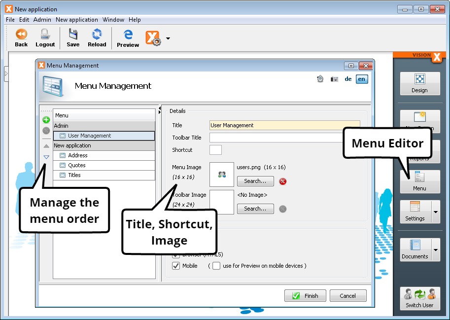 visionx:documentation:menu-management.png