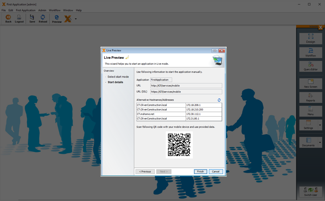 visionx:documentation:mobile-preview-scan-qr-code.png
