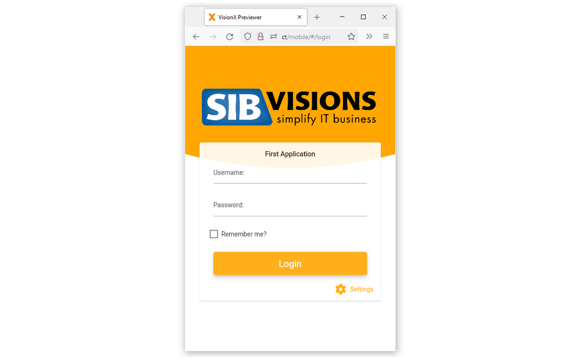 visionx:documentation:mobile-preview.png