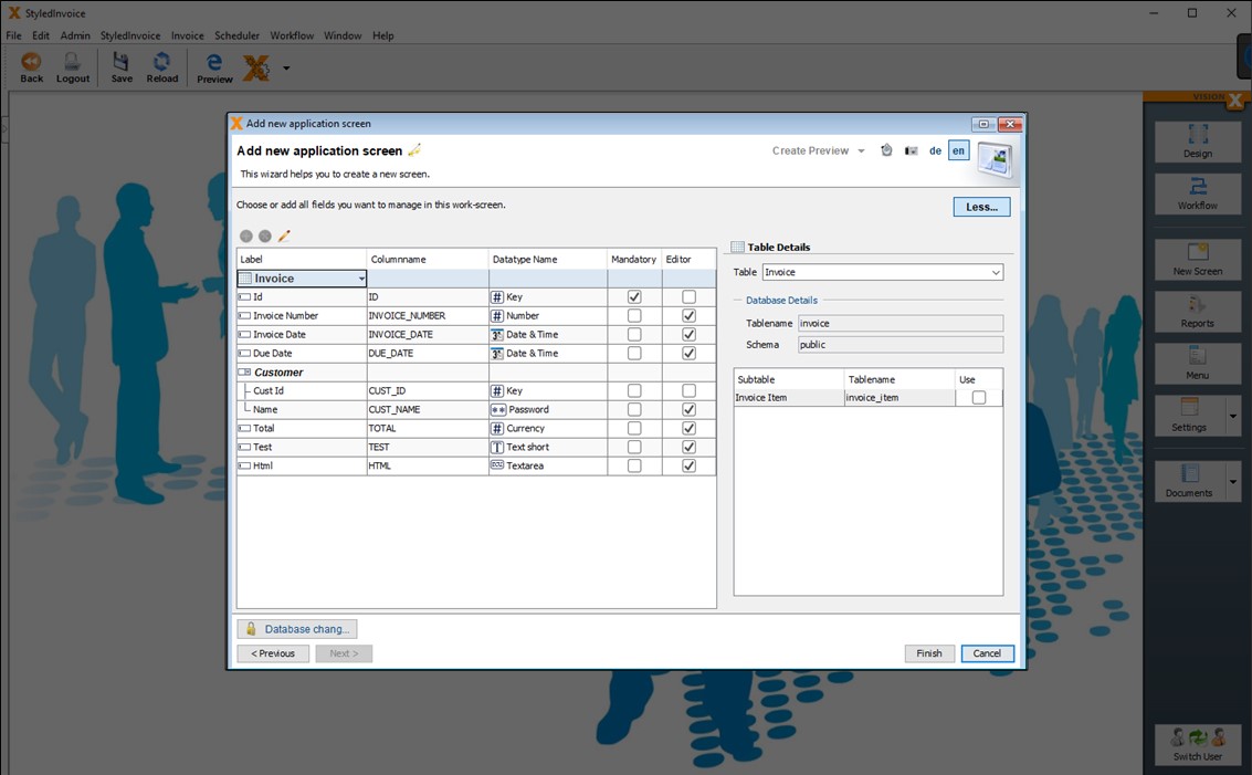 visionx:documentation:new-screen-step-3-existing-table-5.jpg