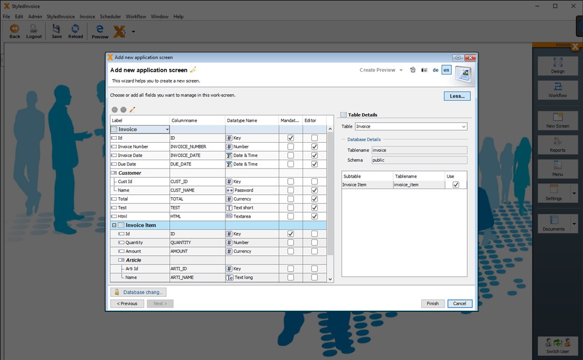 visionx:documentation:new-screen-step-3-existing-table-6.jpg