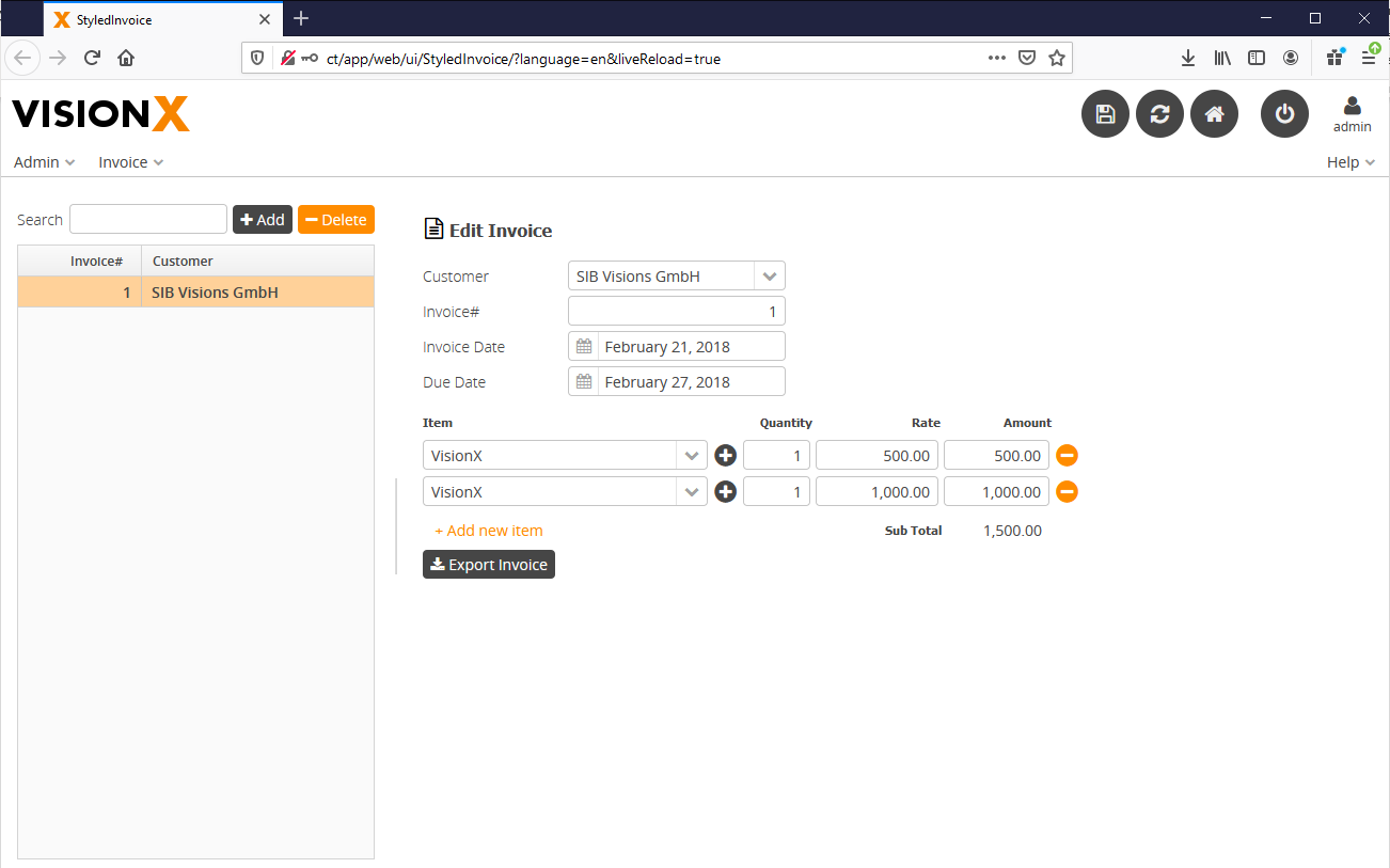visionx:documentation:styled-invoice-live-preview.png