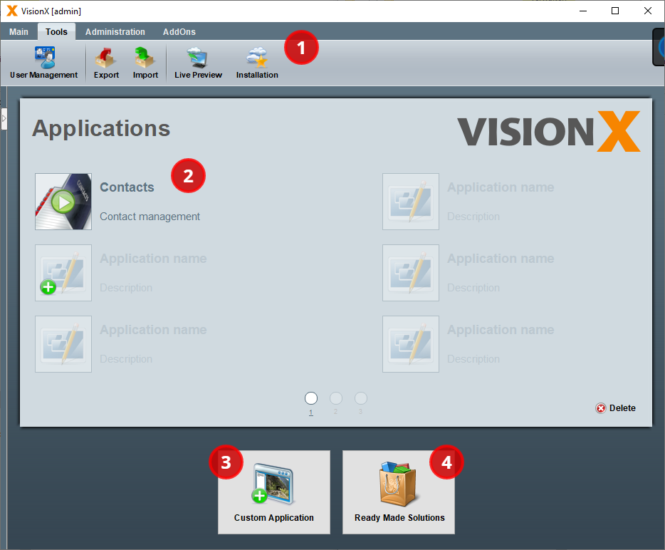 visionx:documentation:visionx-overview.png