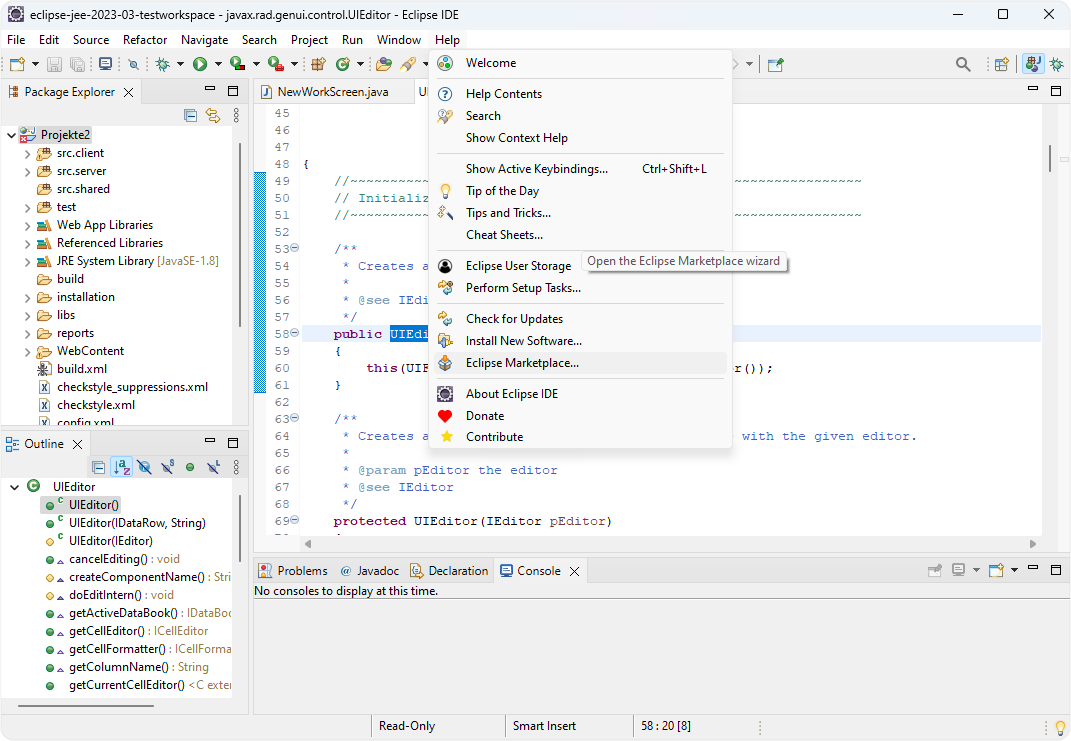 visionx:eclipse_debug:installdecompiler_frommarketplace.png