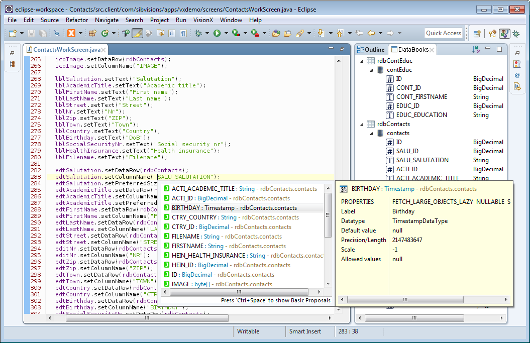 visionx:eplug_guide:eplug-feature-overview.png