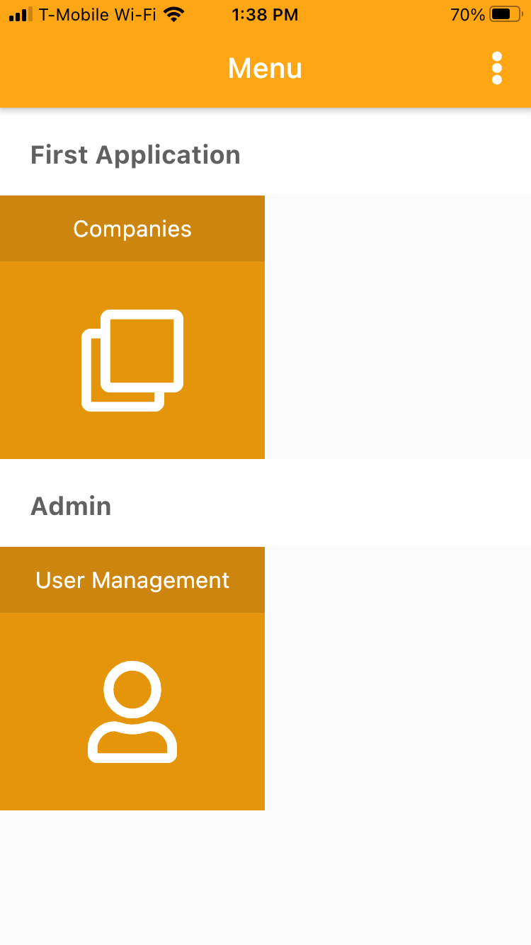 visionx:getting_started:mobile-app-main-screen.png