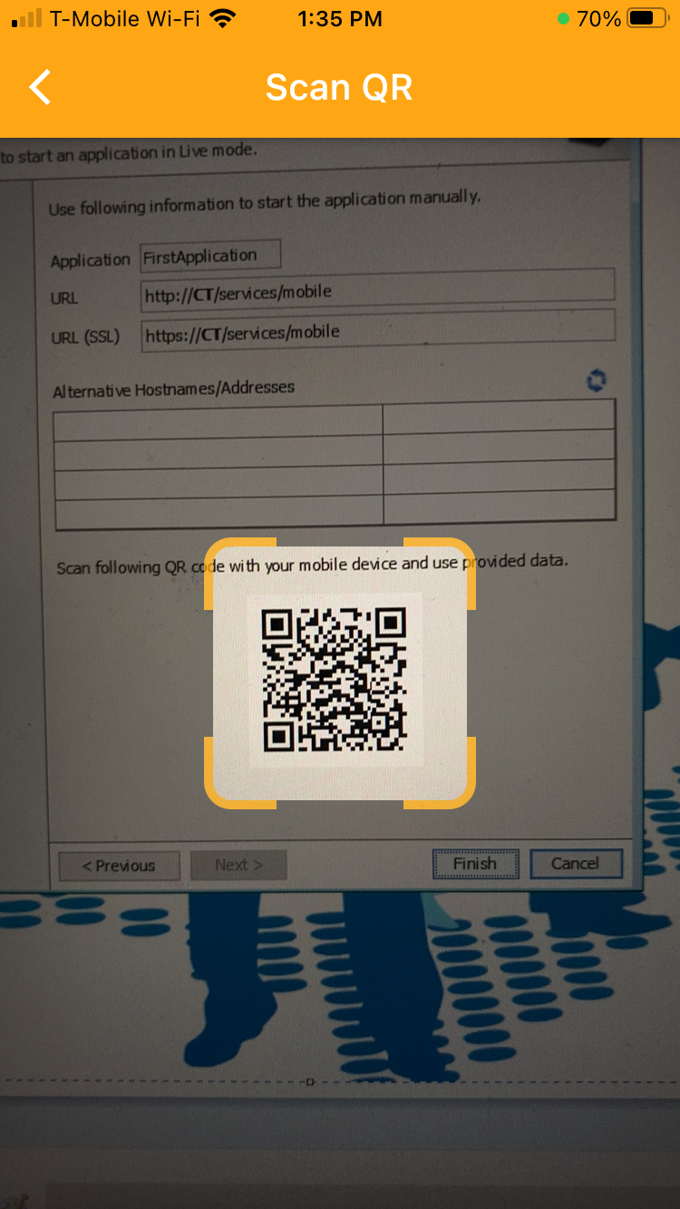 visionx:getting_started:mobile-app-scan.png