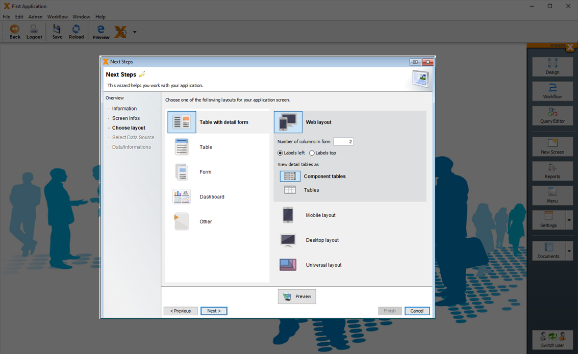 visionx:getting_started:new-screen-layout.png