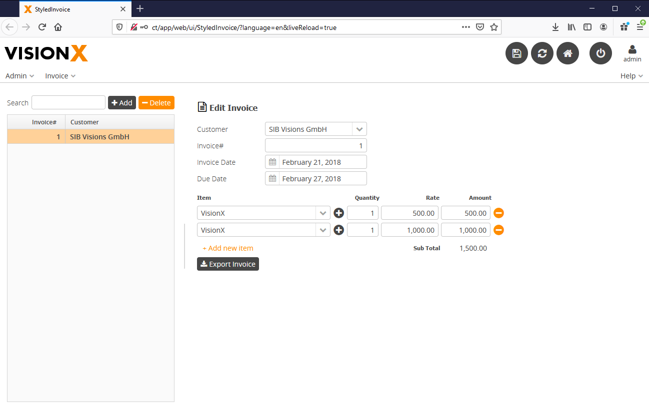 visionx:getting_started:styled-invoice-live-preview.png