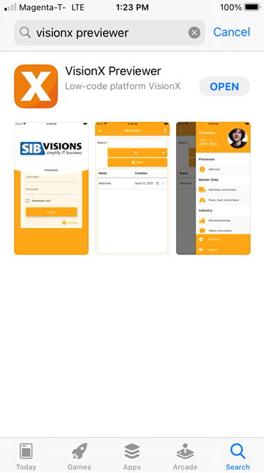 visionx:getting_started:visionx-previewer-app-store.png
