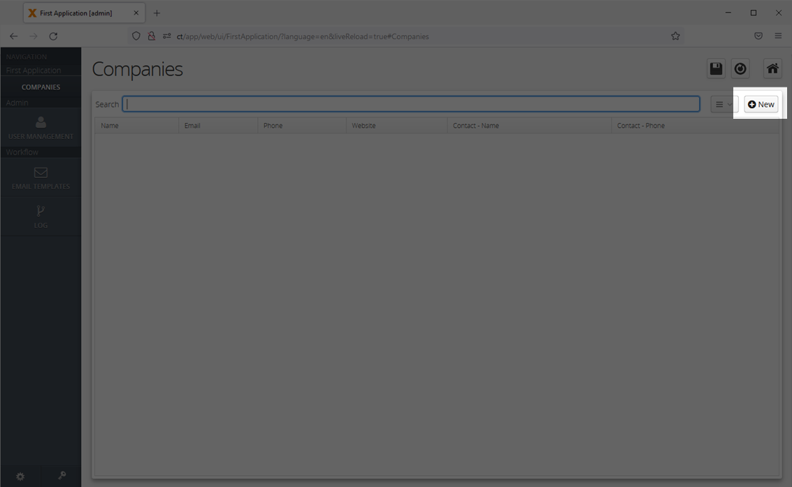 visionx:getting_started:web-add-record.png