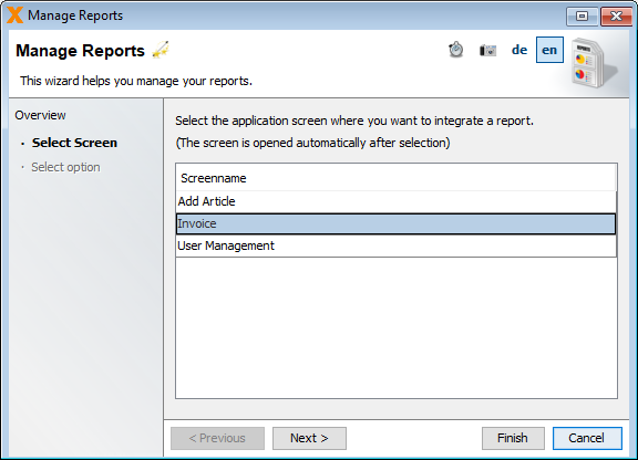 visionx:invoice_application:create-report-step1.png