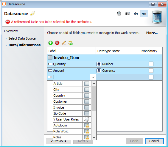 visionx:invoice_application:create-table-invoice-item-step2.png