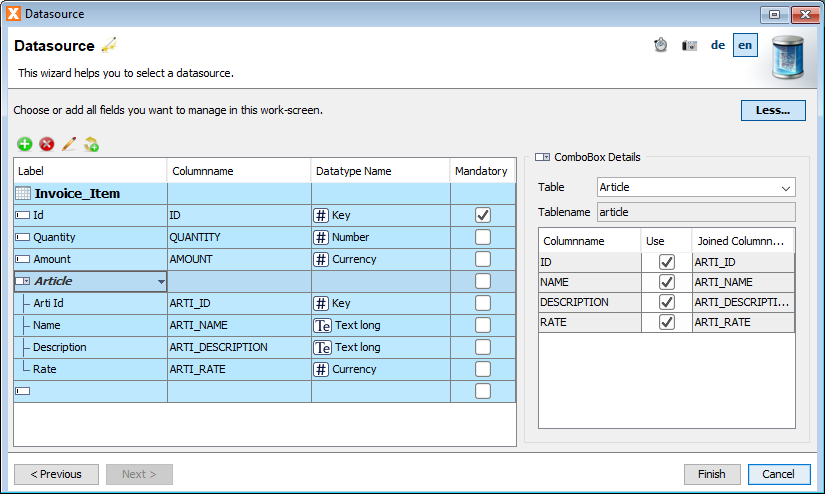 visionx:invoice_application:create-table-invoice-item-step3.png