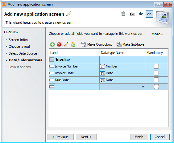 visionx:invoice_application:create-workscreen-step4.png