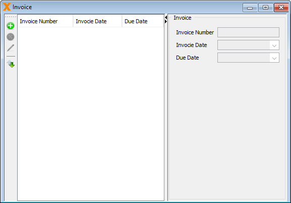 visionx:invoice_application:create-workscreen-step6.png