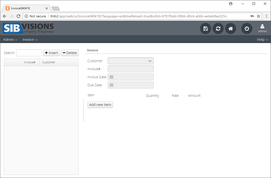 visionx:invoice_application:layout-valo.png