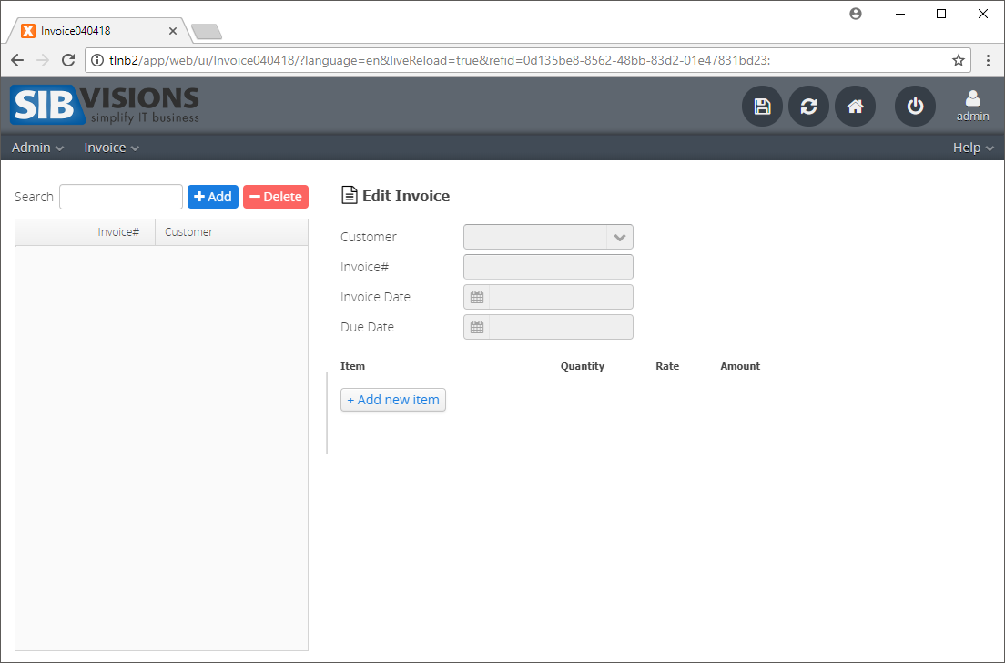 visionx:invoice_application:web-preview-2.png