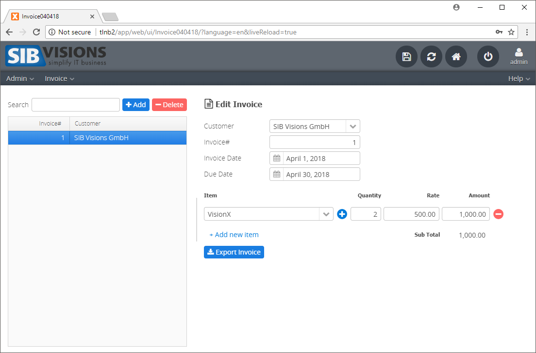 visionx:invoice_application:web-preview-4.png