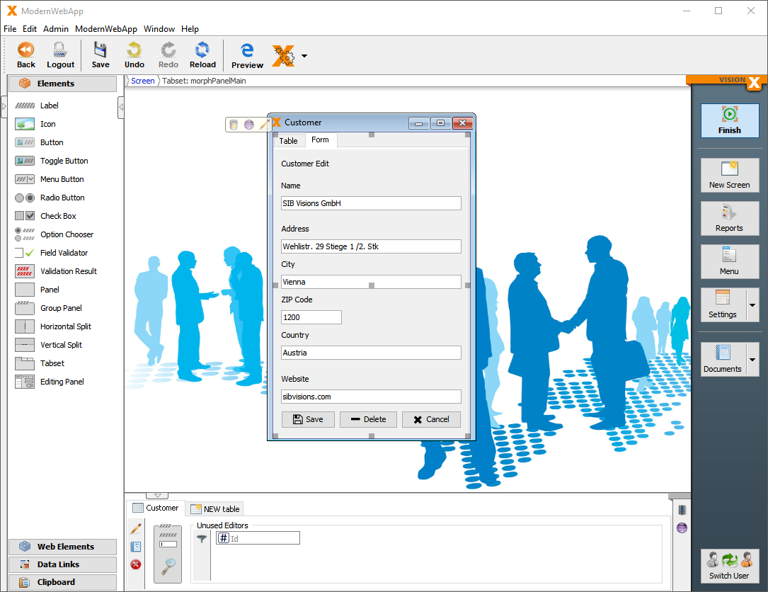visionx:modern_web_application:create-form-layout-designer.png