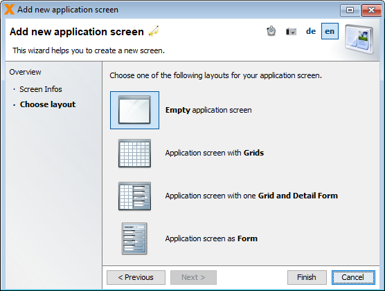 visionx:modern_web_application:create-workscreen-step2.png