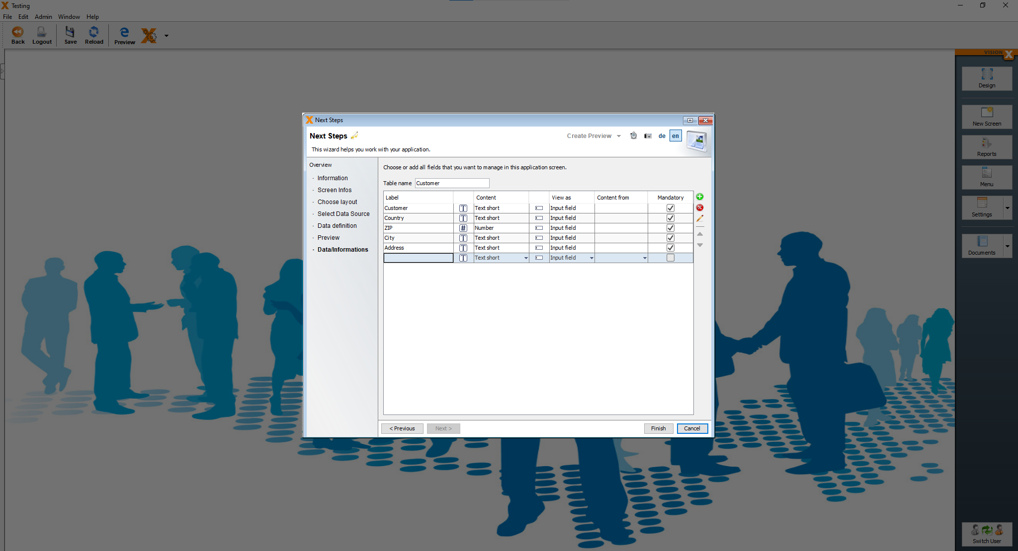 visionx:renewing_oil_application:renewingoil-customer-table-fields.png