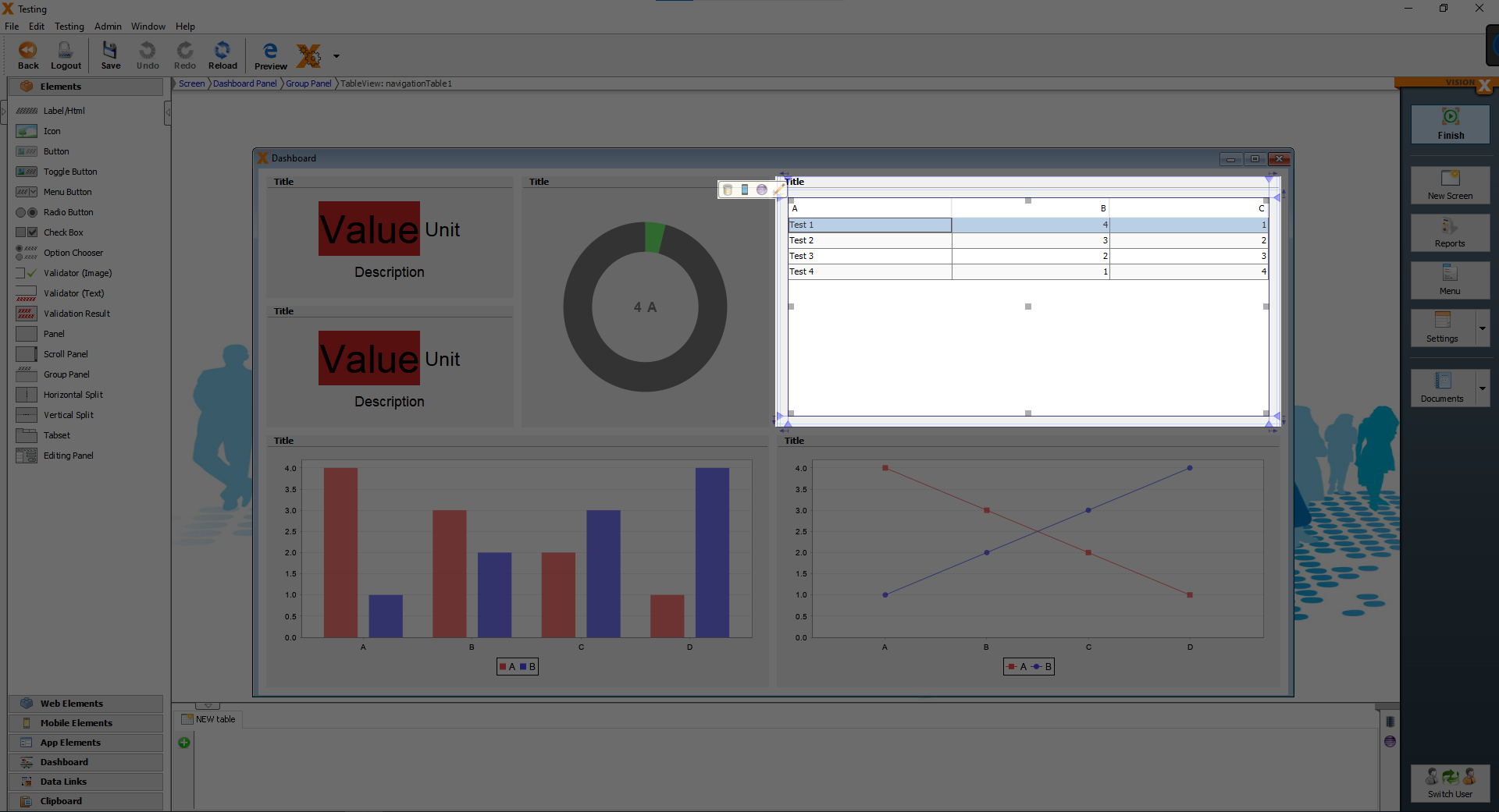 visionx:renewing_oil_application:renewingoil-dashboard-edit-table.png
