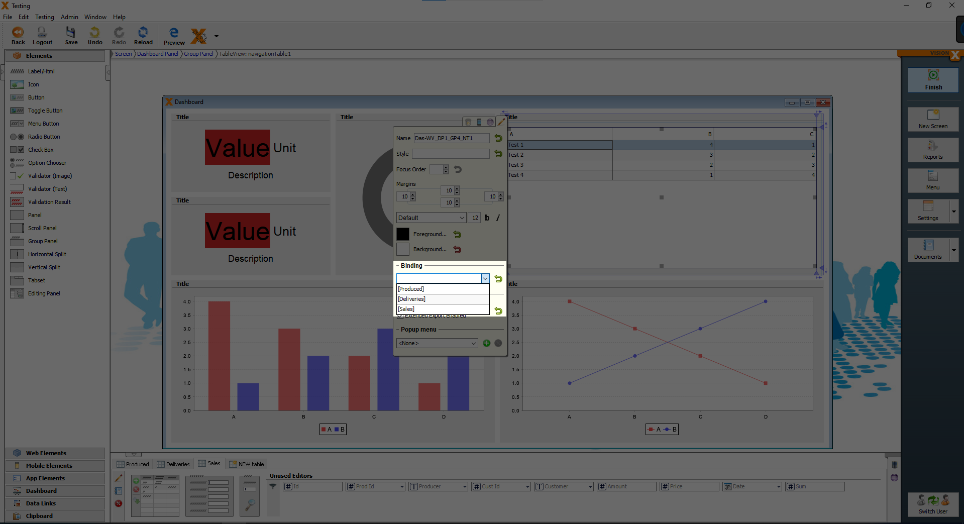 visionx:renewing_oil_application:renewingoil-dashboard-table-bound.png