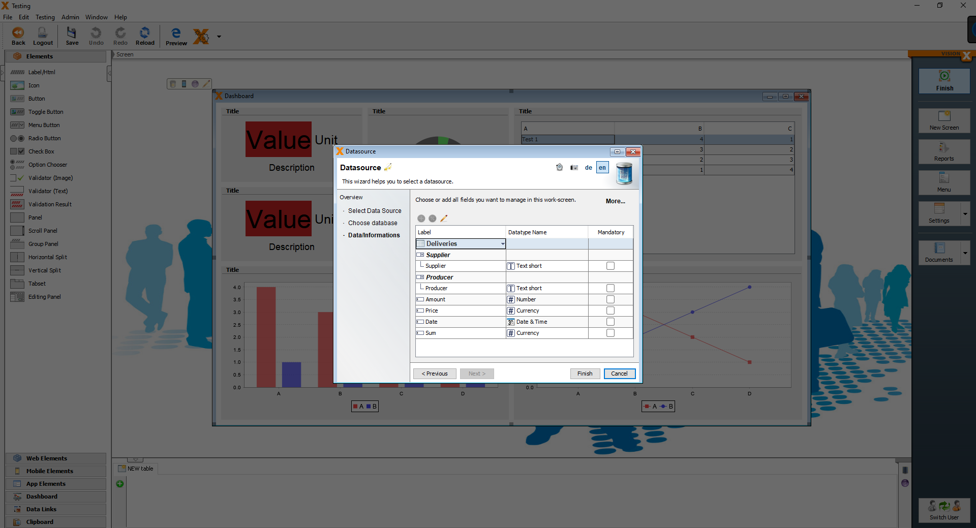 visionx:renewing_oil_application:renewingoil-dashboard-table.png