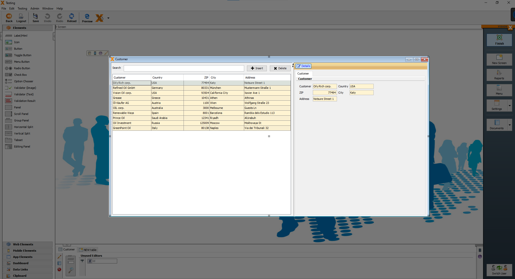 visionx:renewing_oil_application:renewingoil-finished-customer-screen.png