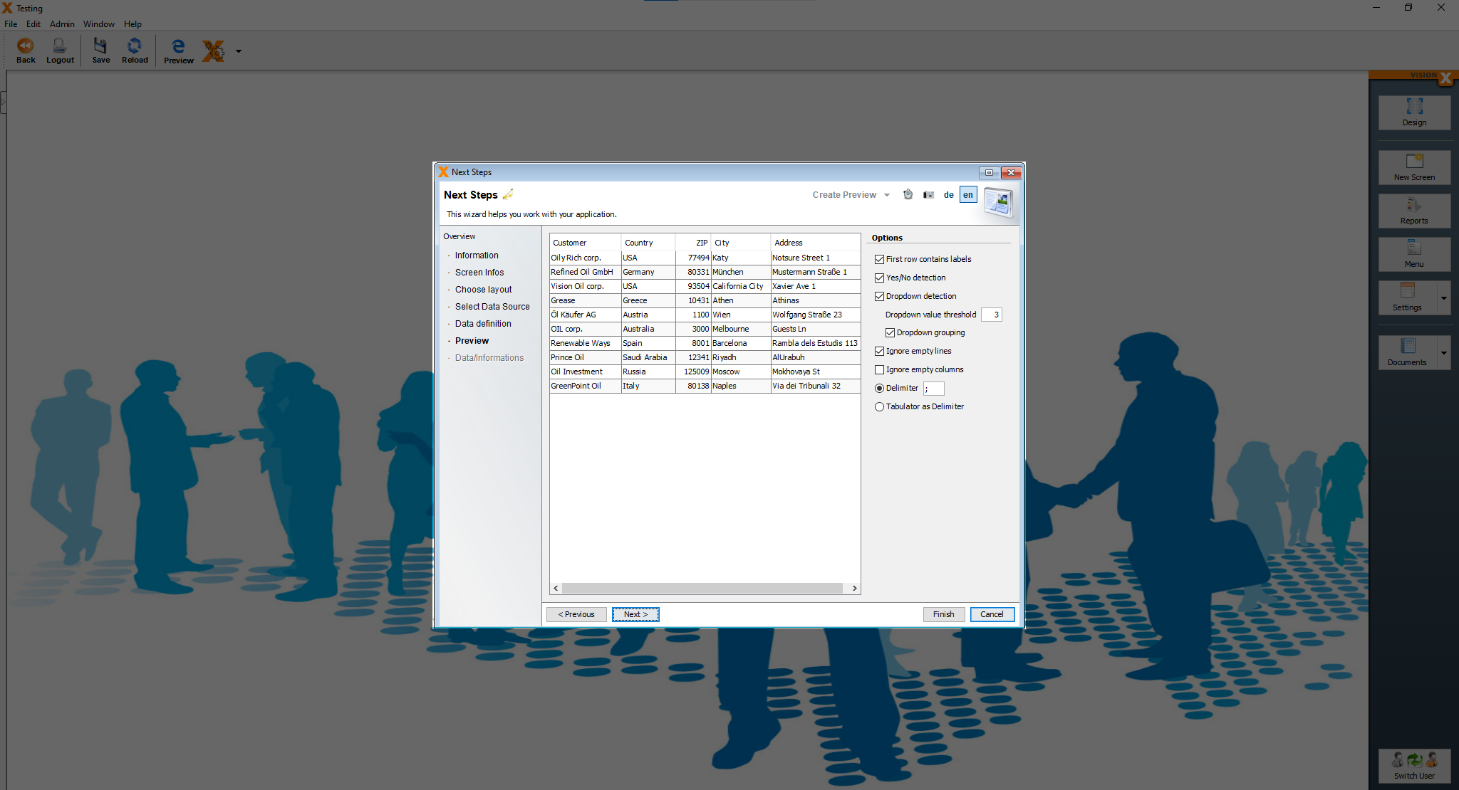 visionx:renewing_oil_application:renewingoil-import-options.png