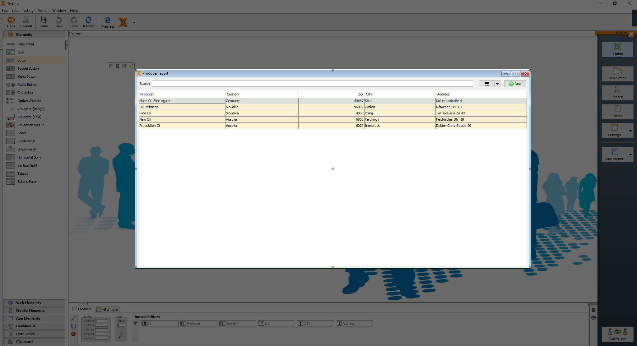 visionx:renewing_oil_application:renewingoil-report-finished-screen.png