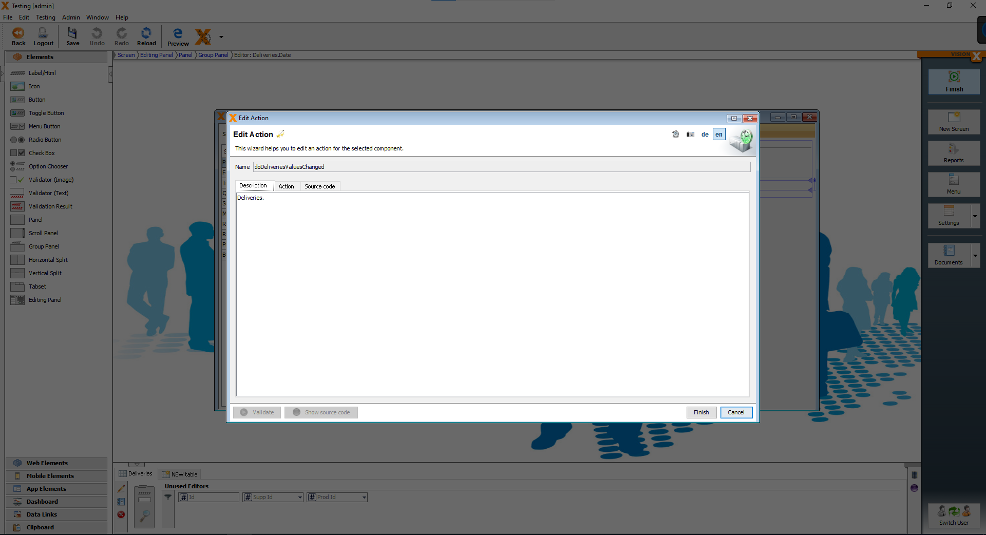 visionx:renewing_oil_application:renewingoil-row-value-change-screen.png