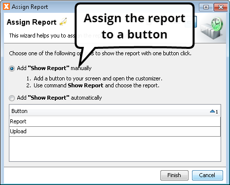 visionx:reports:create-report-assign-action.png