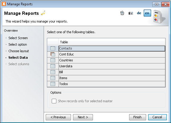 visionx:reports:manage-reports-simple-list.png