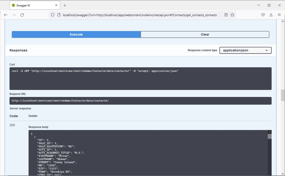visionx:rest_services:restexp12-swagger-contacts-get-results.png