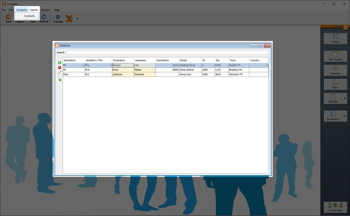 visionx:rest_services:restexp2-open-contacts-screen.png