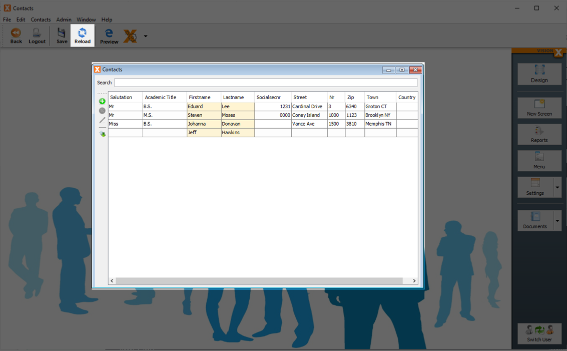 visionx:rest_services:restexp20-swagger-contacts-put-result.png