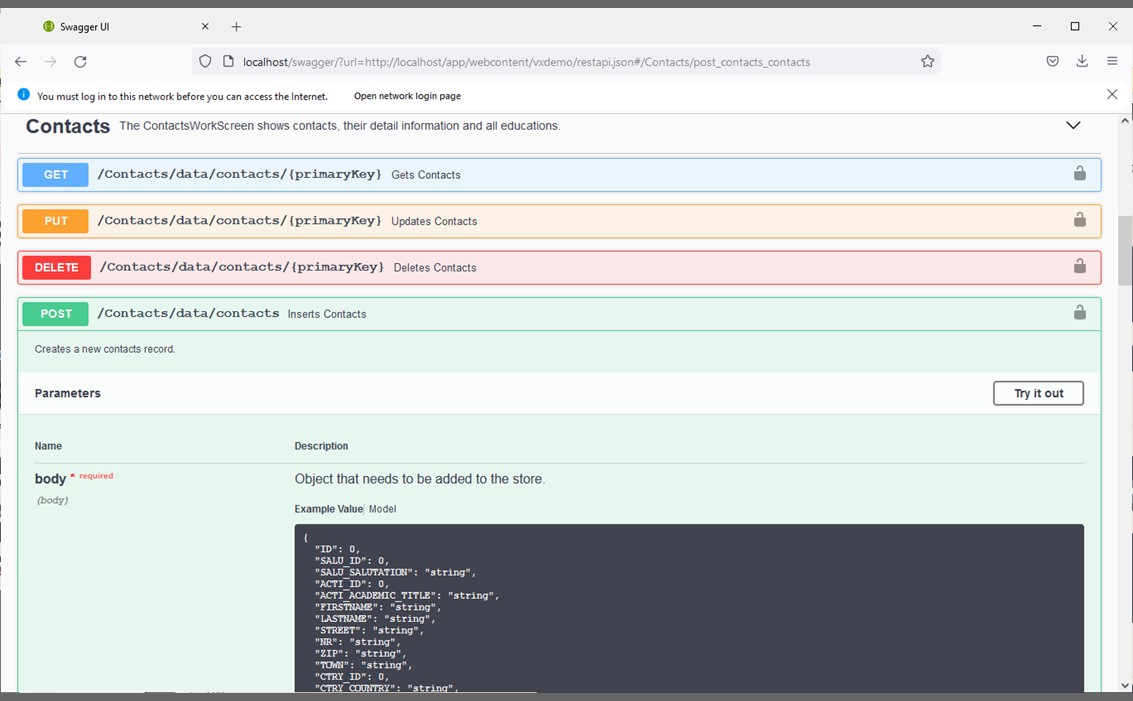 visionx:rest_services:restexp23-swagger-contacts-post.png