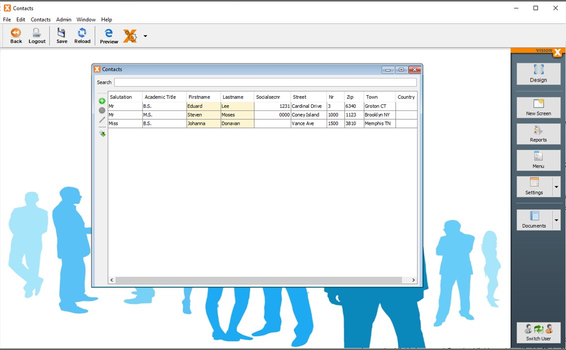 visionx:rest_services:restexp25-contacts-check-required-fields.png